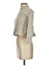 Habitual Gray Turtleneck Sweater Size XS (0) - photo 5