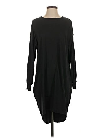 Capella Apparel Casual Dress (view 1)