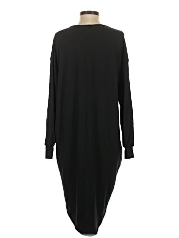Capella Apparel Casual Dress (view 2)