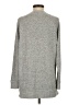 Market and Spruce Gray Pullover Sweater Size S - photo 2
