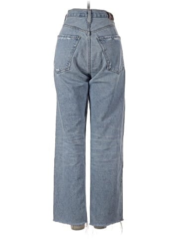 Citizens of Humanity Jeans (view 2)