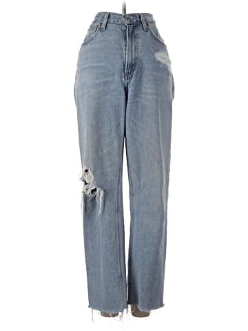 Citizens of Humanity Jeans (view 1)