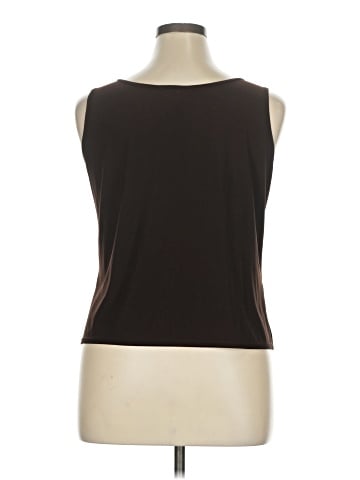 I.C. By Connie K Tank Top (view 2)