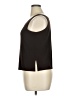 I.C. By Connie K Brown Tank Top Size XL - photo 5