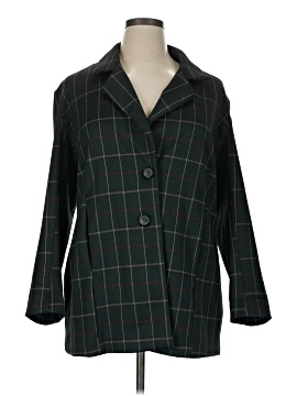 Avec Les Filles Coat