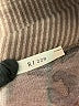 Assorted Brands Brown Long Sleeve Top Size M - photo 7
