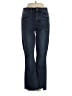 Pistola Hearts Blue Jeans Size 27 waist - photo 1