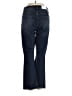 Pistola Hearts Blue Jeans Size 27 waist - photo 2
