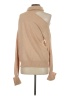 Paige Tan Cardigan Size S - photo 2