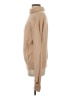 Paige Tan Cardigan Size S - photo 5