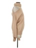 Paige Tan Cardigan Size S - photo 4