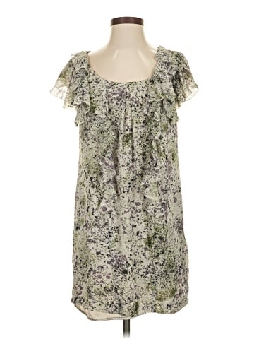 Kensie Casual Dress (view 1)