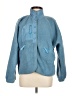 Blends Blue Fleece Size M - photo 1
