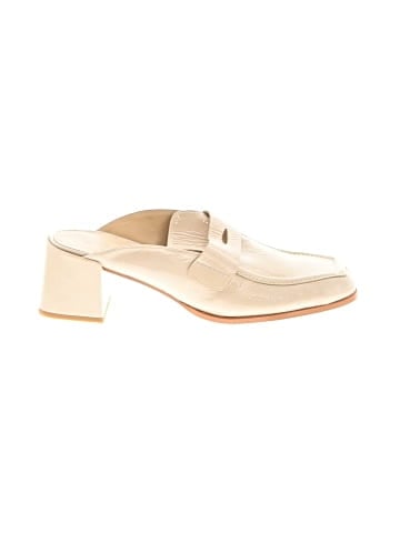 Ana Palma Mule/Clog (view 1)