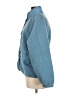 Blends Blue Fleece Size M - photo 5