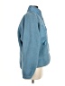 Blends Blue Fleece Size M - photo 4