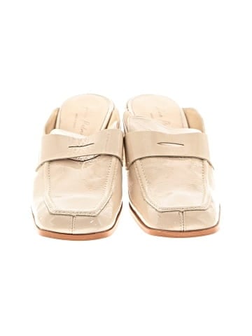 Ana Palma Mule/Clog (view 2)