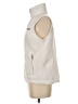 Columbia 100% Polyester Ivory Vest Size S - photo 5