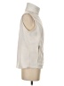 Columbia 100% Polyester Ivory Vest Size S - photo 4
