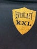 Everlast Black Long Sleeve T-Shirt Size XXL - photo 4