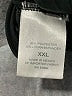 Everlast Black Long Sleeve T-Shirt Size XXL - photo 5