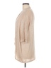 HOTOUCH Tan Kimono Size M - photo 5