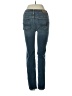 American Eagle Outfitters Blue Jeans Size 00 Short - photo 2