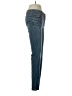 American Eagle Outfitters Blue Jeans Size 00 Short - photo 4