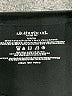 Motherhood Black Active Pants Size S - photo 3