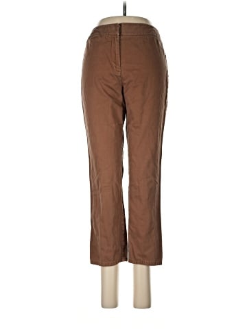 U2 Ladies Casual Pants (view 1)