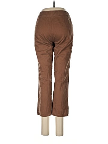U2 Ladies Casual Pants (view 2)