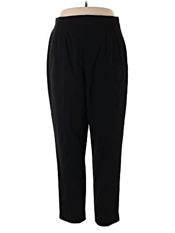 Worthington Dress Pants (view 1)
