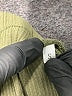 Unbranded Green Casual Pants Size S - photo 7