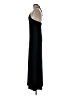 Unbranded Black Casual Dress Size M (estimated) - photo 5