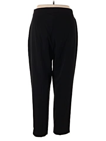 Worthington Dress Pants (view 2)