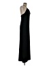 Unbranded Black Casual Dress Size M (estimated) - photo 4