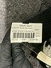 Ulla Johnson Animal Print Black Wool Pullover Sweater Size L - photo 7