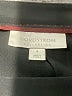 Nordstrom Collection Solid Black Dress Pants Size 4 - photo 7