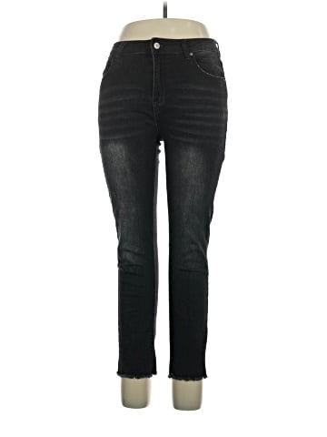 Carmar Jeans (view 1)