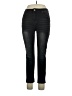 Carmar Tweed Black Jeans Size 14 (estimated) - photo 1