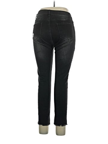 Carmar Jeans (view 2)