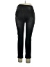 Carmar Tweed Black Jeans Size 14 (estimated) - photo 2