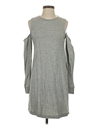 Garage Casual Dress (view 1)