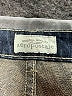 Aeropostale Blue Jeans Size 1-2r - photo 7