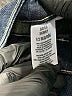 Aeropostale Blue Jeans Size 1-2r - photo 8