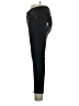 Carmar Tweed Black Jeans Size 14 (estimated) - photo 5
