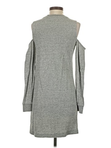 Garage Casual Dress (view 2)