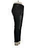 Carmar Tweed Black Jeans Size 14 (estimated) - photo 4