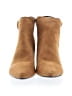 Unbranded Tan Ankle Boots Size EU 42 - photo 2