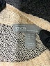 ASOS Gold Turtleneck Sweater Size 6 - photo 7